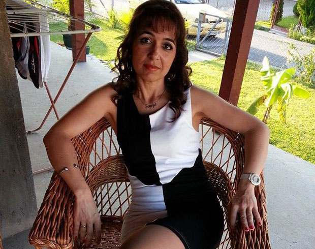 Верујемо да је мама жива